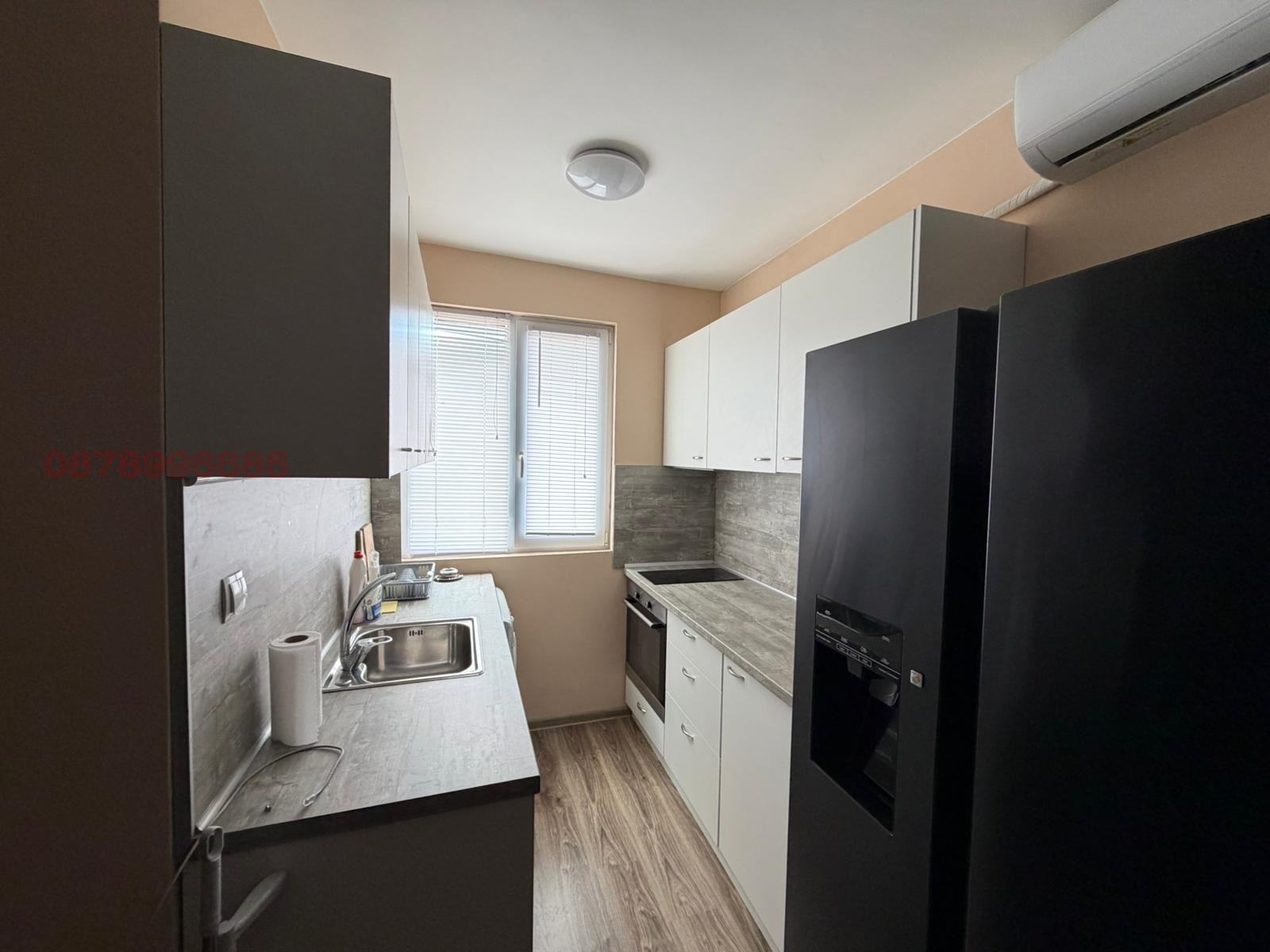 ���� ��� ���� 3-����� | Imot.bg � ����������� 7