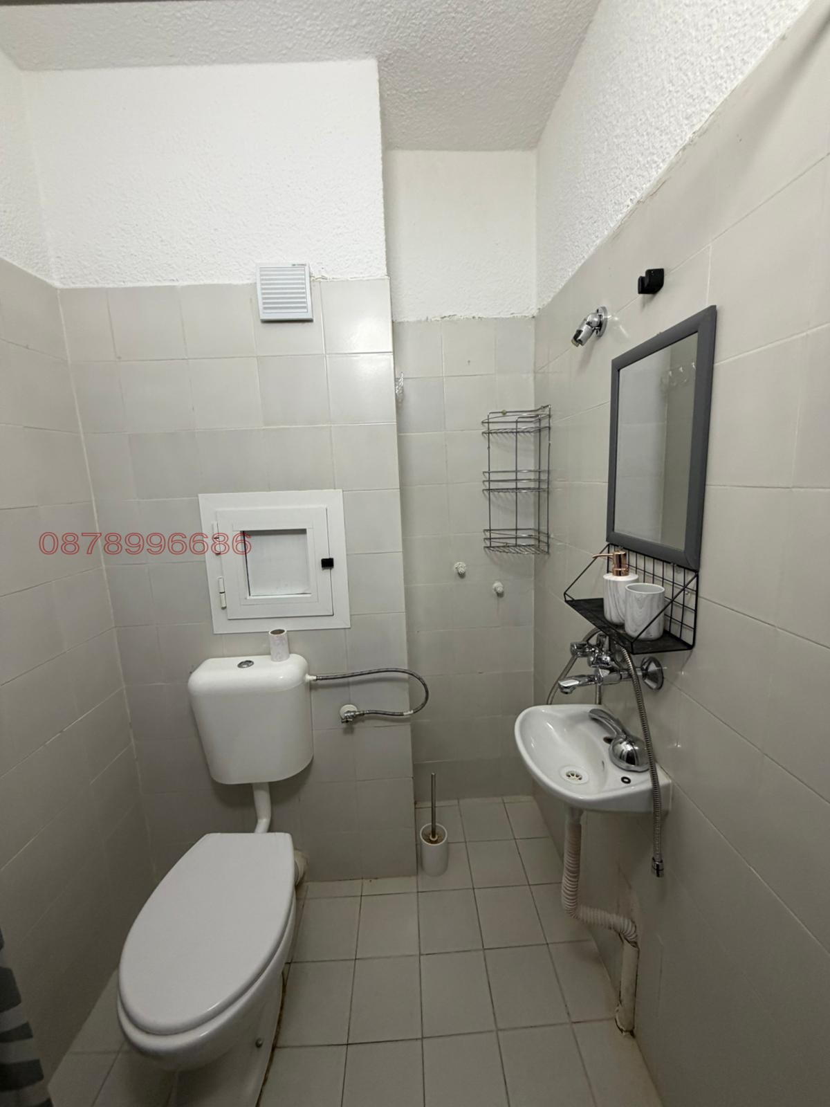 ���� ��� ���� 3-����� | Imot.bg � ����������� 3