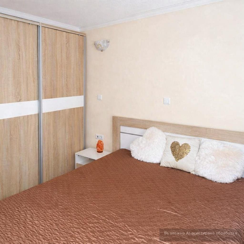 ���� ��� ���� 3-����� | Imot.bg � ����������� 5