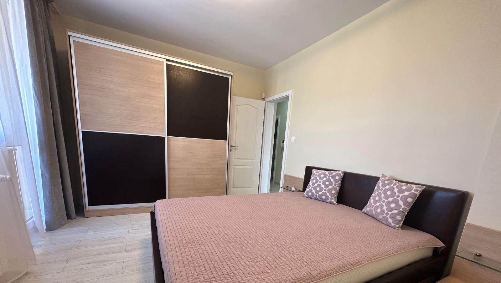 ���� ��� ���� 3-����� | Imot.bg � ����������� 4