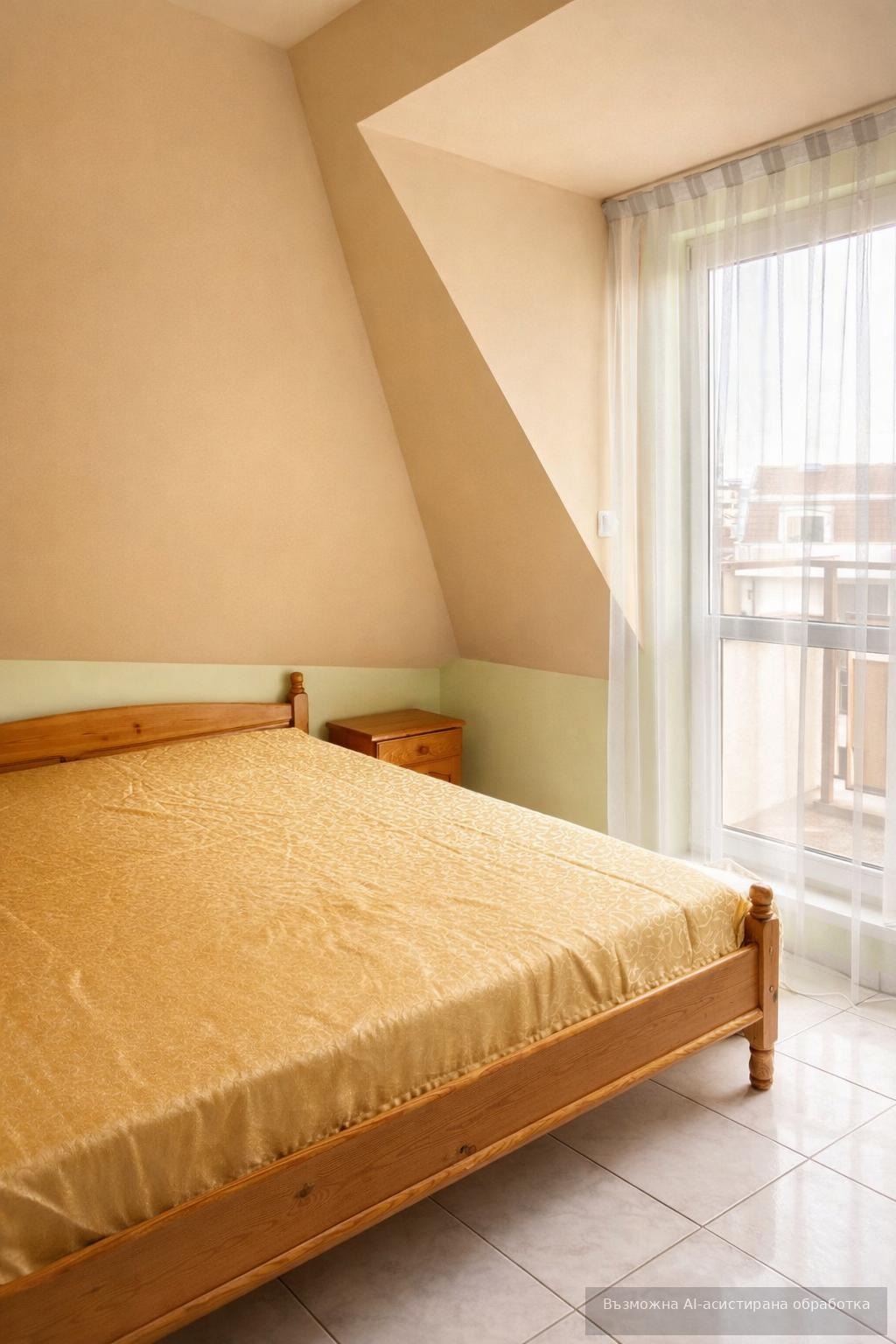 ���� ��� ���� 3-����� | Imot.bg � ����������� 4