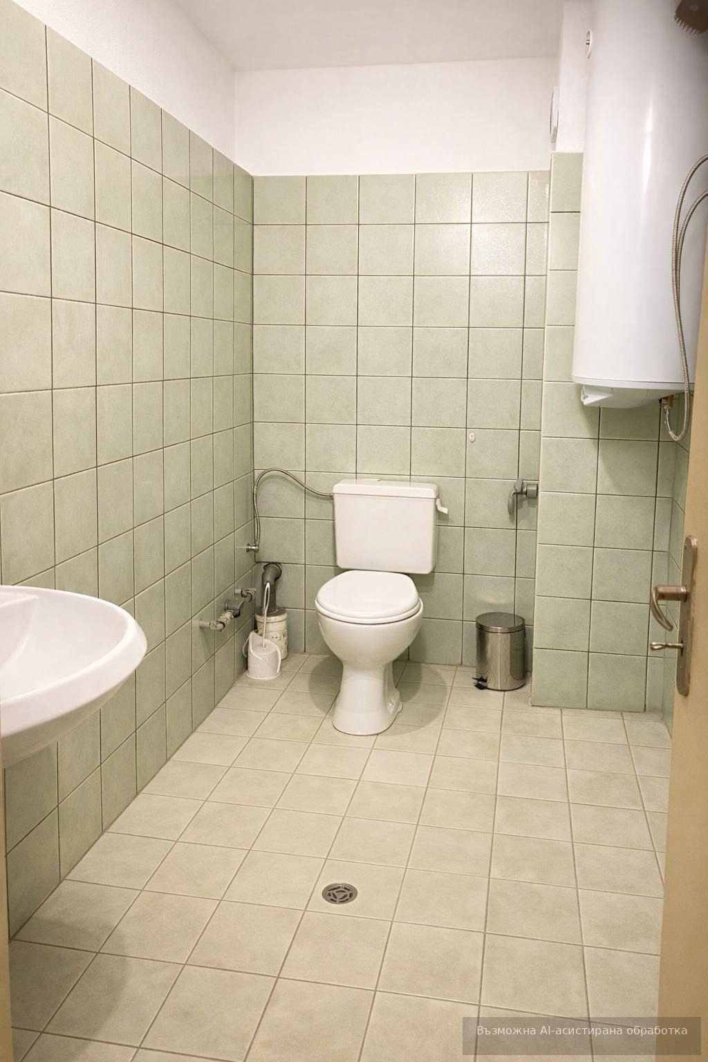 ���� ��� ���� 3-����� | Imot.bg � ����������� 5