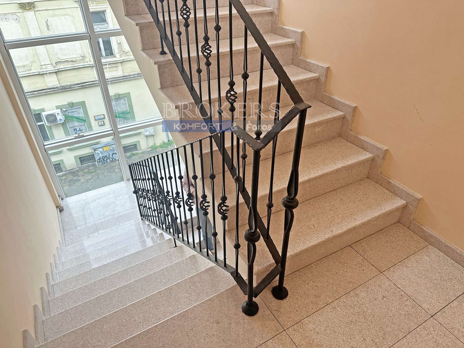 ���� ��� ���� ���� | Imot.bg � ����������� 12