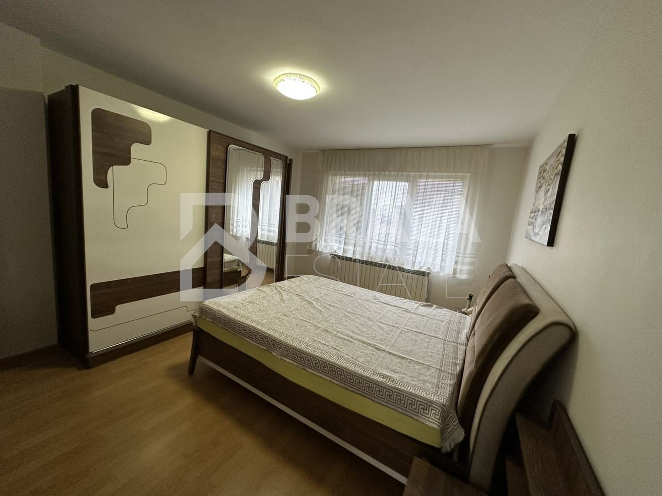 ���� ��� ���� ���� �� ���� | Imot.bg � ����������� 9