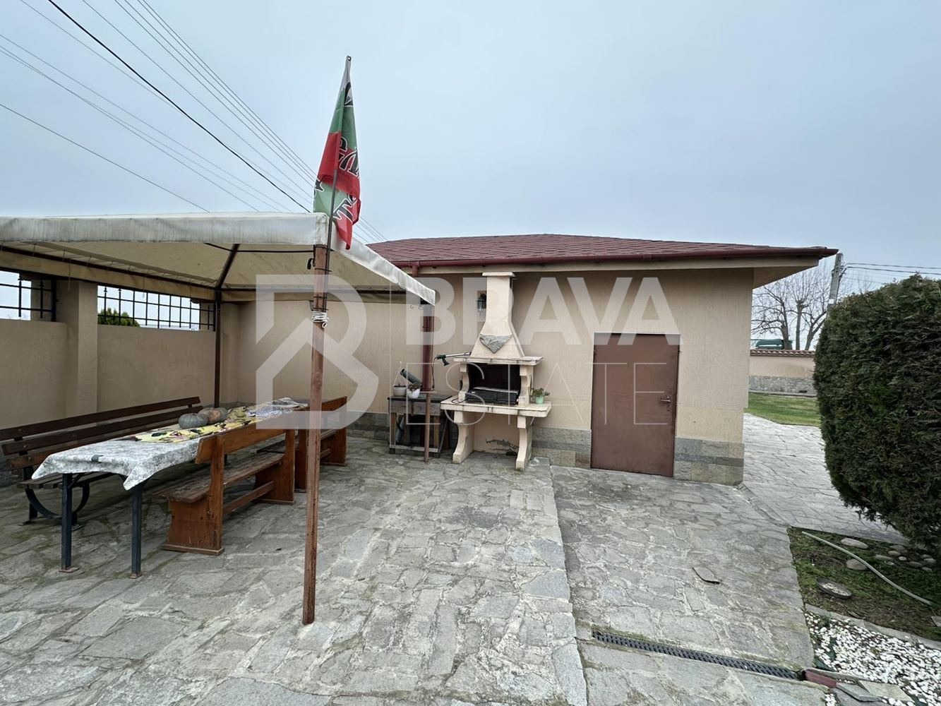 ���� ��� ���� ���� �� ���� | Imot.bg � ����������� 14