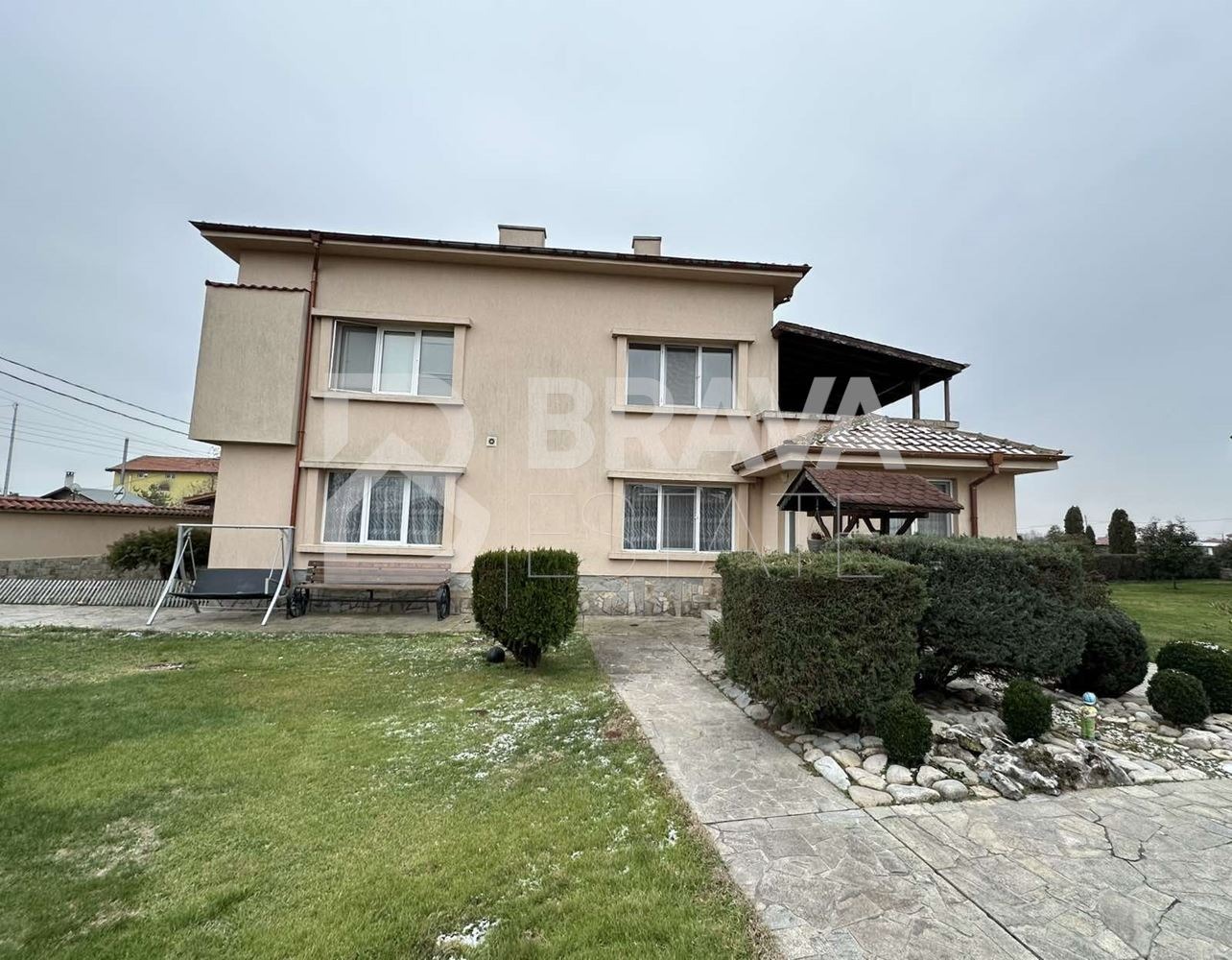 ���� ��� ���� ���� �� ���� | Imot.bg � ����������� 1