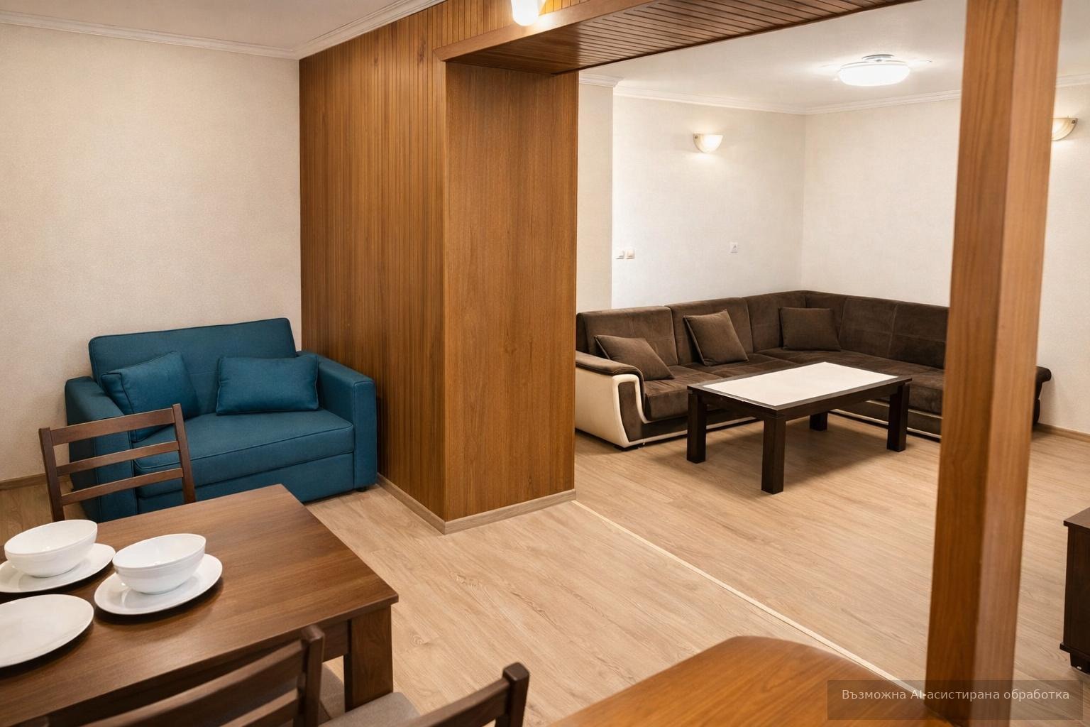 ���� ��� ���� ���� �� ���� | Imot.bg � ����������� 2