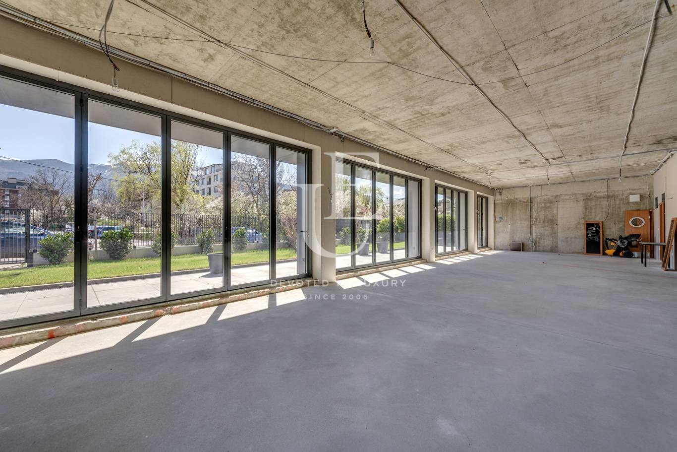 ���� ��� ���� ��������� | Imot.bg � ����������� 2