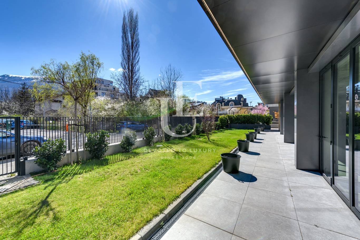 ���� ��� ���� ��������� | Imot.bg � ����������� 4