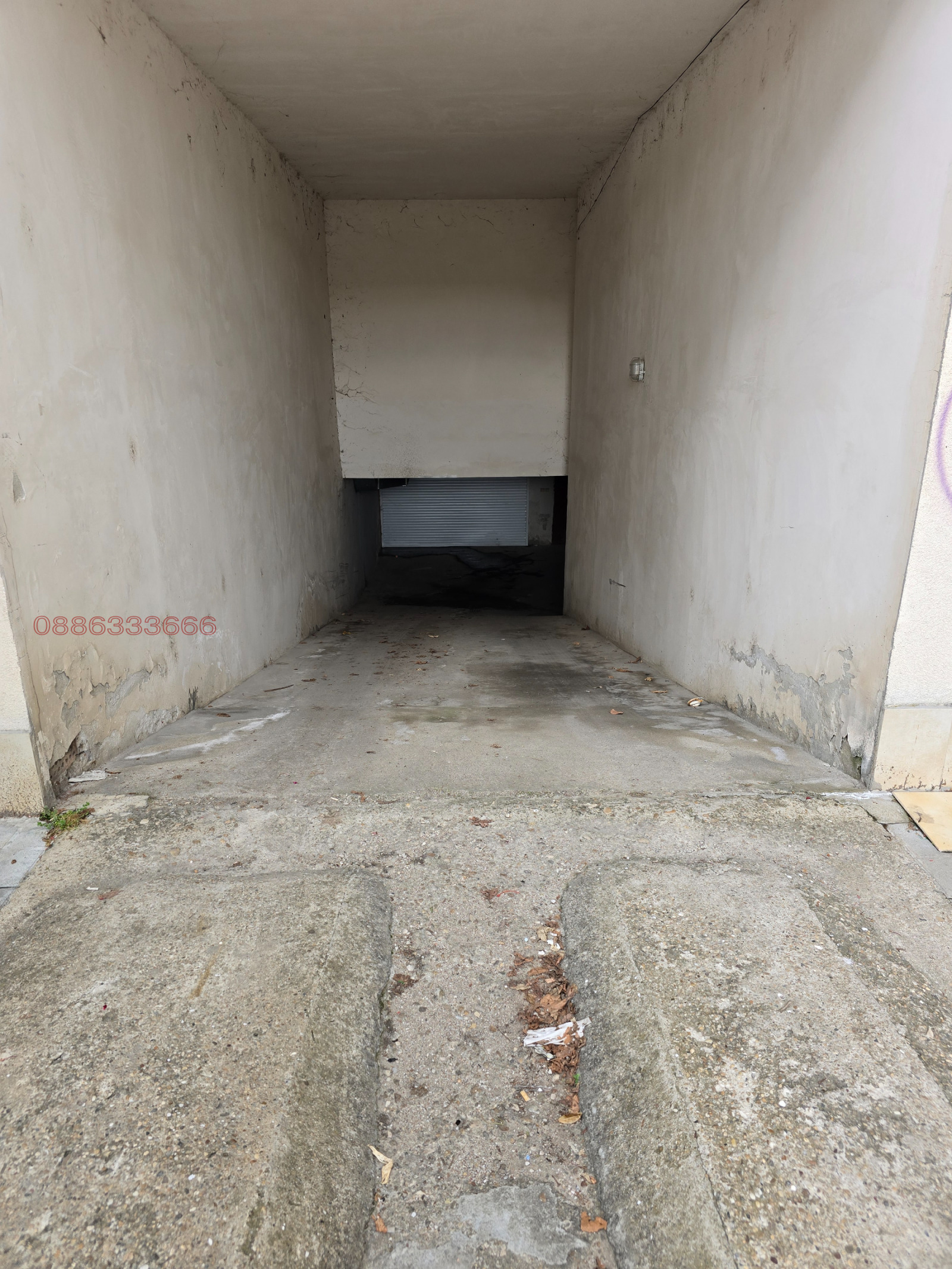 ���� ��� ���� ����� | Imot.bg � ����������� 3