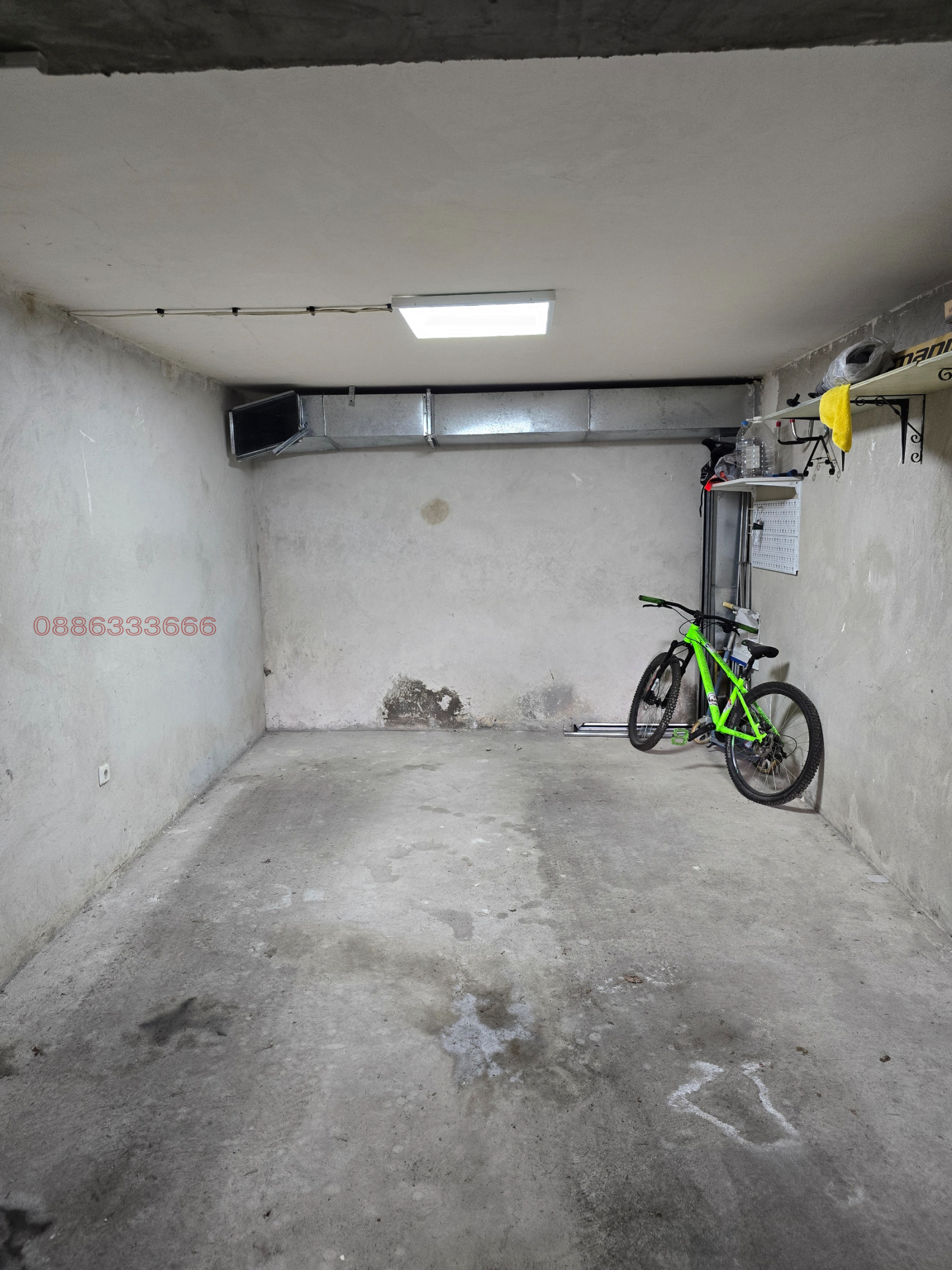 ���� ��� ���� ����� | Imot.bg � ����������� 1