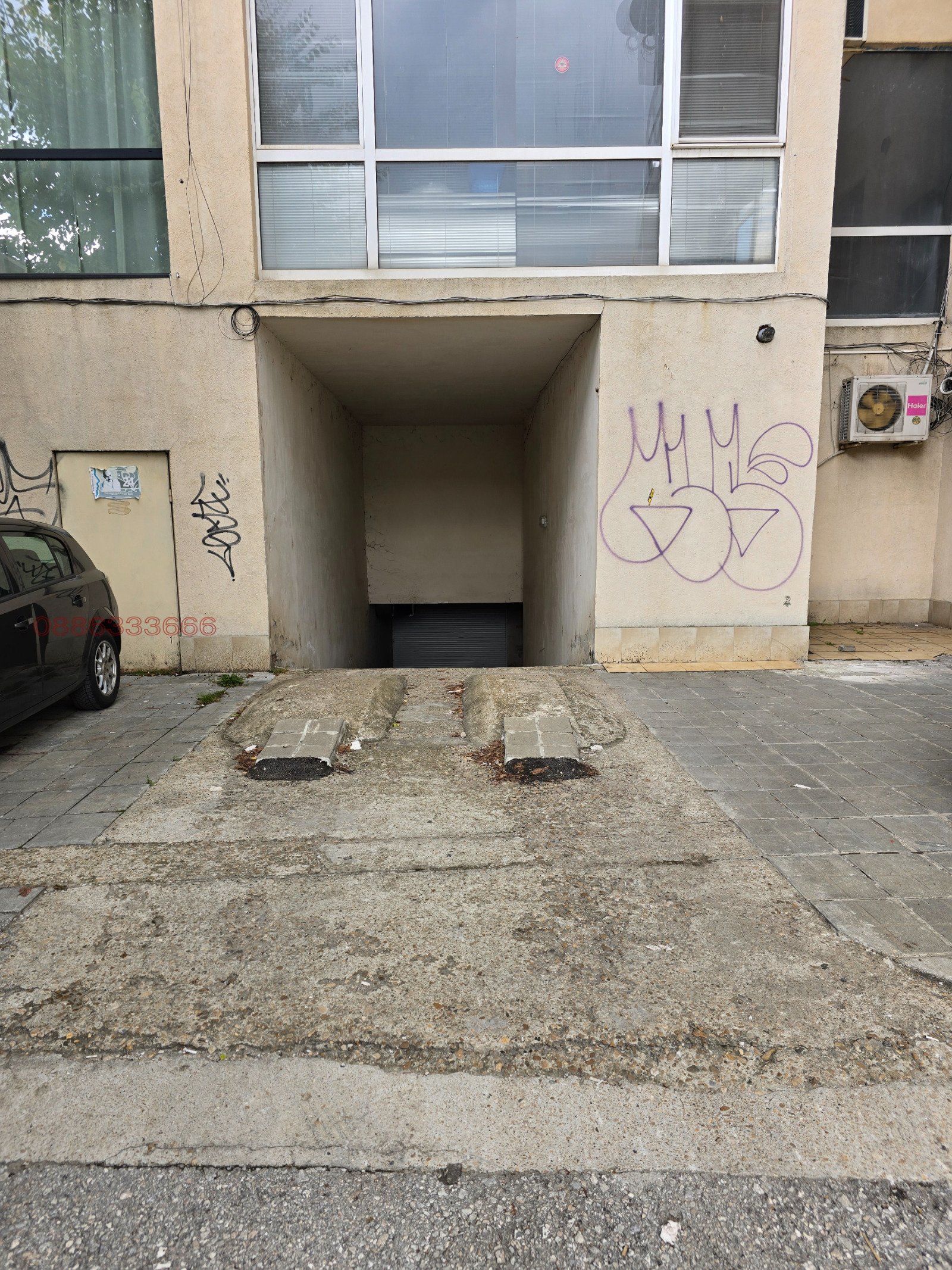 ���� ��� ���� ����� | Imot.bg � ����������� 4