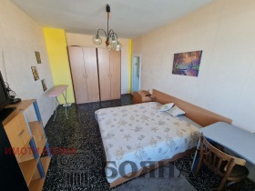    1- | Imot.bg    7