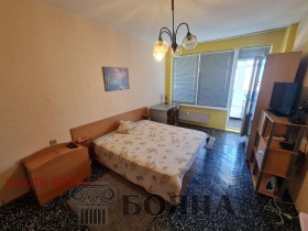    1- | Imot.bg    6