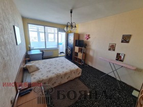    1- | Imot.bg    9