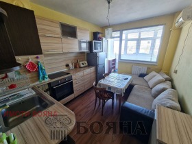    1- | Imot.bg    3