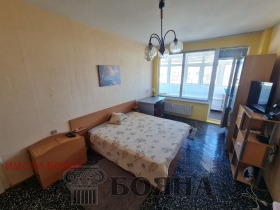    1- | Imot.bg    8