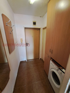 ���� ��� ���� 1-����� | Imot.bg � ����� ������ 10