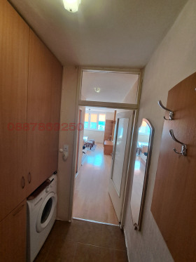 ���� ��� ���� 1-����� | Imot.bg � ����� ������ 11