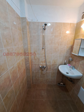 ���� ��� ���� 1-����� | Imot.bg � ����� ������ 9