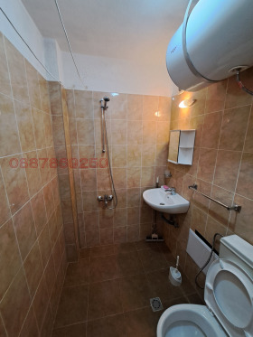 ���� ��� ���� 1-����� | Imot.bg � ����� ������ 8