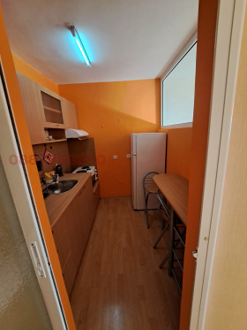 ���� ��� ���� 1-����� | Imot.bg � ����� ������ 7