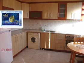    2- | Imot.bg    4