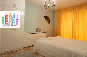 1 chambre Karpouzitsa, Sofia 1