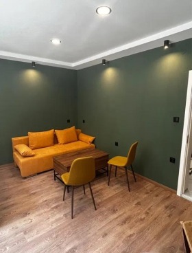 1 quarto Kamenica 1, Plovdiv