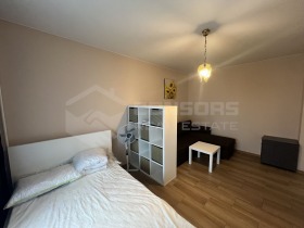    2- | Imot.bg    5