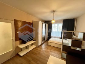    2- | Imot.bg    8