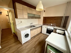    2- | Imot.bg    6