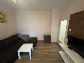    2- | Imot.bg    2