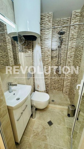 ���� ��� ���� 2-����� | Imot.bg � ����� ������ 5