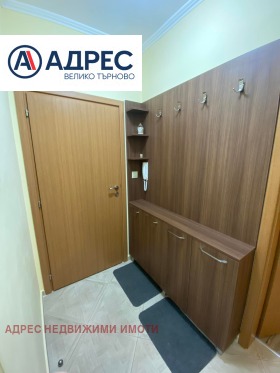 ���� ��� ���� 2-����� | Imot.bg � ����� ������ 7