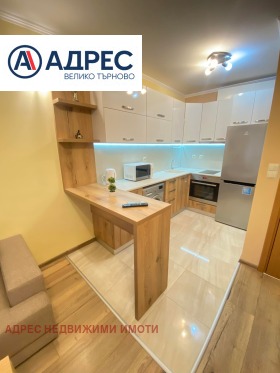 ���� ��� ���� 2-����� | Imot.bg � ����� ������ 3