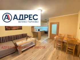 ����� ���� ��� ���� 2-�����,���� ������ �������, ������