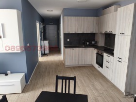 ���� ��� ���� 2-����� | Imot.bg � ����� ������ 12