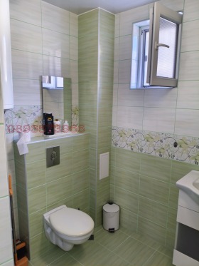 ���� ��� ���� 2-����� | Imot.bg � ����� ������ 3