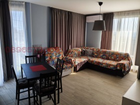 ���� ��� ���� 2-����� | Imot.bg � ����� ������ 14