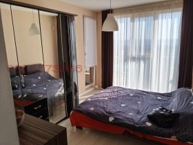 ���� ��� ���� 2-����� | Imot.bg � ����� ������ 9