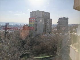 ���� ��� ���� 2-����� | Imot.bg � ����� ������ 7