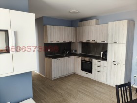 ���� ��� ���� 2-����� | Imot.bg � ����� ������ 11