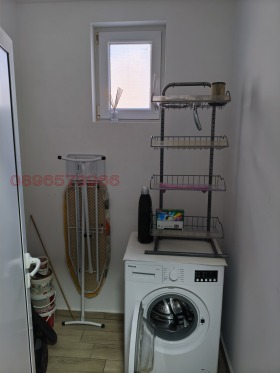 ���� ��� ���� 2-����� | Imot.bg � ����� ������ 5