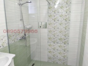 ���� ��� ���� 2-����� | Imot.bg � ����� ������ 2