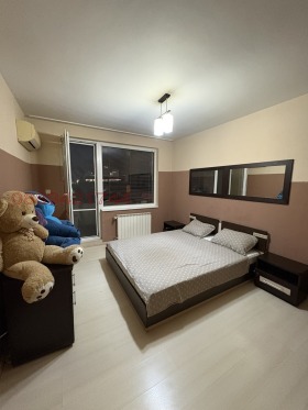 ���� ��� ���� 2-����� | Imot.bg � ����� ������ 5
