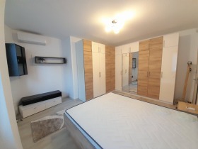 2 спальни Център, Стара Загора 13