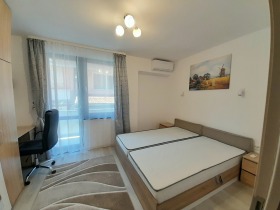 2 спальни Център, Стара Загора 9