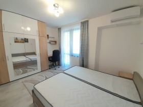 2 спальни Център, Стара Загора 8