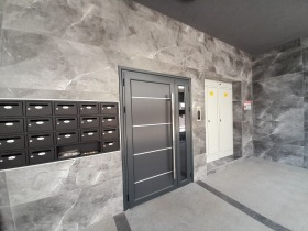 2 спальни Център, Стара Загора 15
